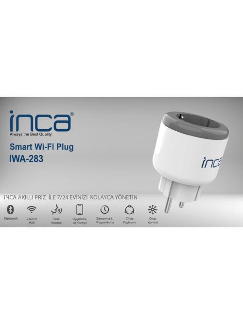 En ucuz AKILLI EV SİSTEMLERİ fiyatı